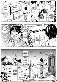 Oidemase!! Jiyuu Fuuzoku Gensokyo Nihaku Mikka no Tabi | Welcome!! 3 Days and 2 Nights in Gensokyo's Unrestricted Brothel hentai