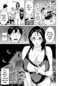 Kyouko Sensei to Boku no Himitsu | Kyouko2 hentai