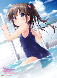 Dengeki Otona no Moeoh Vol.05 hentai