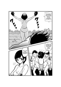 Meo Taikou Boxing hentai