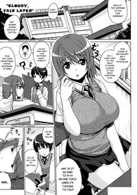 //nhentai.uk