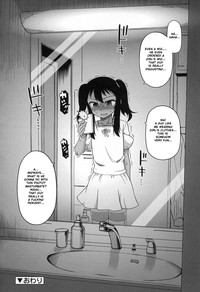 S wa fragile no S Ch. 1-2 hentai