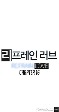 Refrain Love Ch.1-17 hentai