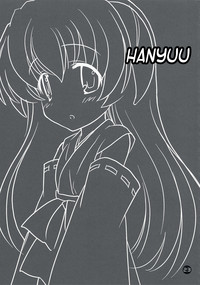 Higurashi Iroiro Bon hentai