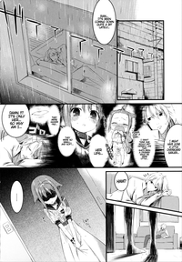 Kyou no Wanko | Today's Doggy hentai