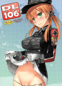 D.L. action 106 hentai