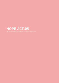 HOPE-ACT. 05 hentai