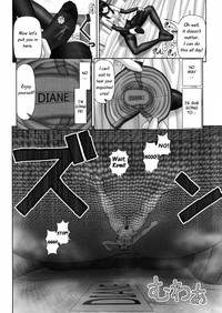 Inai Size Ch. 1-4, 6, 8 hentai