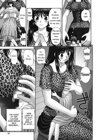 Inai Size Ch. 1-4, 6, 8 hentai