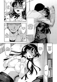 Summer Love(doujin-moe.us} hentai