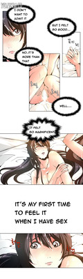 Twin Slave Ch.1-16 hentai