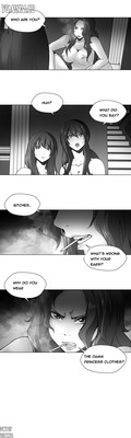 Twin Slave Ch.1-16 hentai