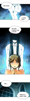 Twin Slave Ch.1-16 hentai