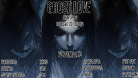 Ghost Love Ch.1-7 hentai