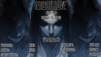 Ghost Love Ch.1-7 hentai