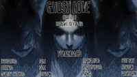 Ghost Love Ch.1-7 hentai