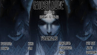 Ghost Love Ch.1-9 hentai