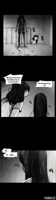 House of Dolls Ch.0-10 hentai