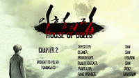 House of Dolls Ch.0-10 hentai