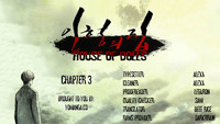 House of Dolls Ch.0-10 hentai