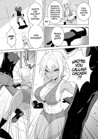 //nhentai.uk