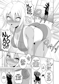 //nhentai.uk