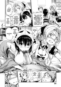 //nhentai.uk