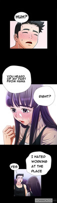 Will You Do as I Say? Ch.1-18 hentai