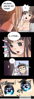 Will You Do as I Say? Ch.1-18 hentai