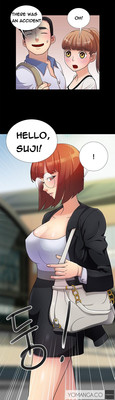 Will You Do as I Say? Ch.1-18 hentai