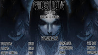 Ghost Love Ch.1-9 hentai