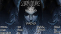 Ghost Love Ch.1-9 hentai