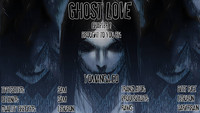 Ghost Love Ch.1-9 hentai
