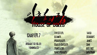 House of Dolls Ch.0-12 hentai