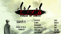 House of Dolls Ch.0-12 hentai
