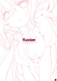 fluxion2 hentai