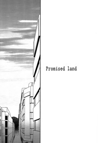 Promised land hentai