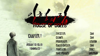House of Dolls Ch.0-16 hentai