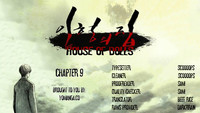 House of Dolls Ch.0-16 hentai