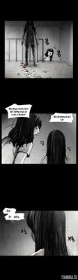 House of Dolls Ch.0-16 hentai