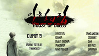 House of Dolls Ch.0-16 hentai