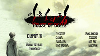 House of Dolls Ch.0-16 hentai