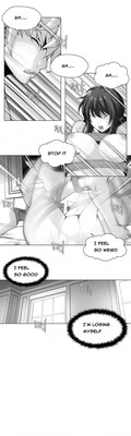 Twin Slave Ch.1-19 hentai