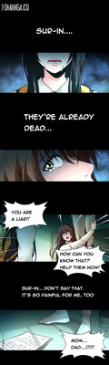 Twin Slave Ch.1-19 hentai