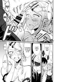 Otona No Dagashi 4 hentai