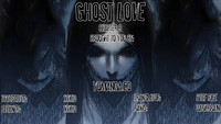 Ghost Love Ch.1-13 hentai