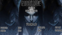 Ghost Love Ch.1-13 hentai