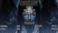 Ghost Love Ch.1-13 hentai