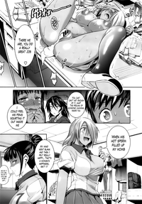 //nhentai.uk