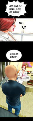 My Wives Ch.1-15 hentai